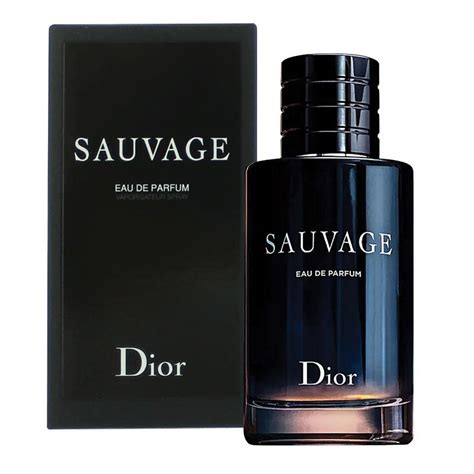 dior sauvage 100ml kopen eu de perfum|dior sauvage parfum 100ml price.